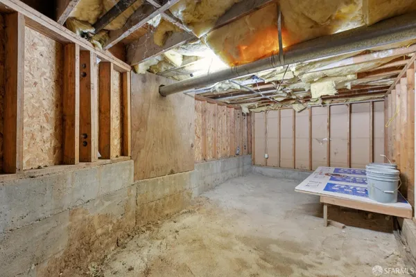 $2,599,000 | 2473 Diamond Street, San Francisco, CA 94131