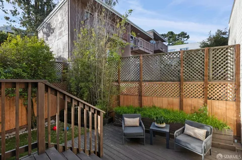 $2,395,000 | 2473 Diamond Street, San Francisco, CA 94131