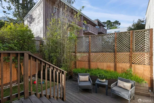 $2,599,000 | 2473 Diamond Street, San Francisco, CA 94131