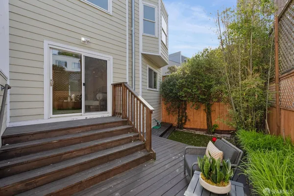 $2,599,000 | 2473 Diamond Street, San Francisco, CA 94131