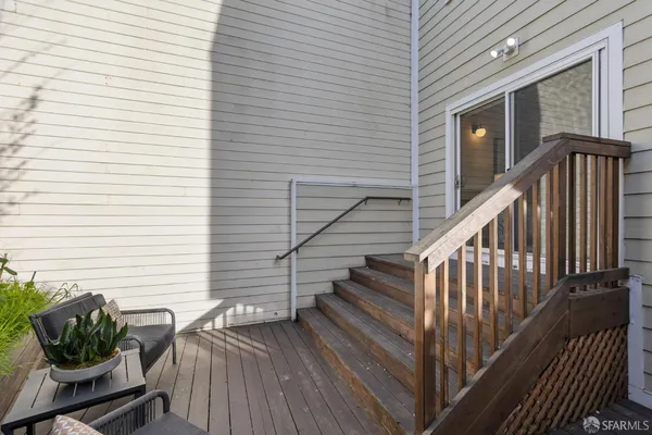 $2,599,000 | 2473 Diamond Street, San Francisco, CA 94131