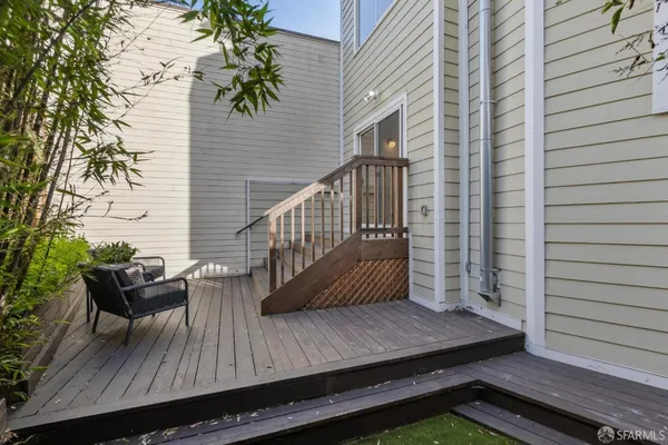 $2,599,000 | 2473 Diamond Street, San Francisco, CA 94131