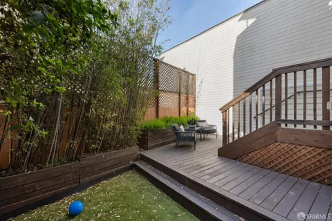 $2,395,000 | 2473 Diamond Street, San Francisco, CA 94131