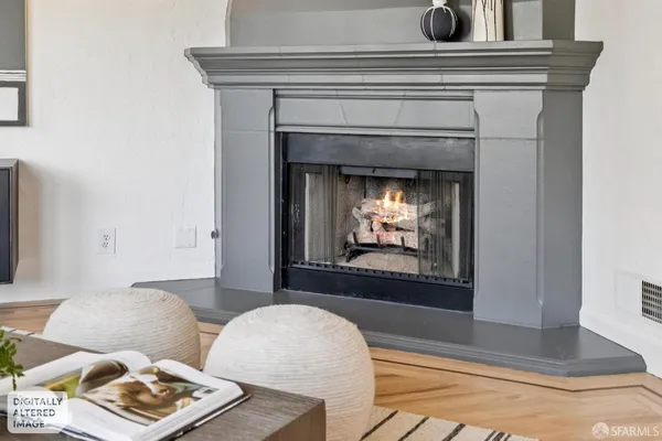 $2,599,000 | 2473 Diamond Street, San Francisco, CA 94131