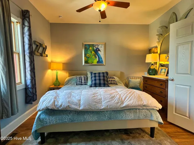 $368,000 | 1120 South 3rd Street, Wilmington, NC 28401