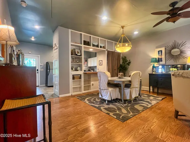 $368,000 | 1120 South 3rd Street, Wilmington, NC 28401