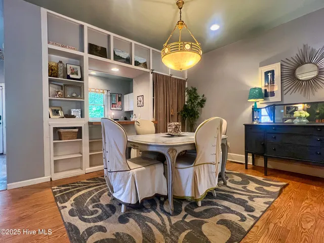 $368,000 | 1120 South 3rd Street, Wilmington, NC 28401