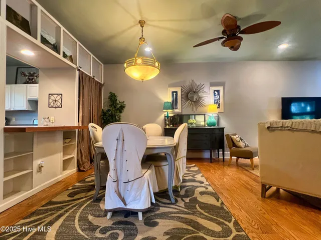 $368,000 | 1120 South 3rd Street, Wilmington, NC 28401