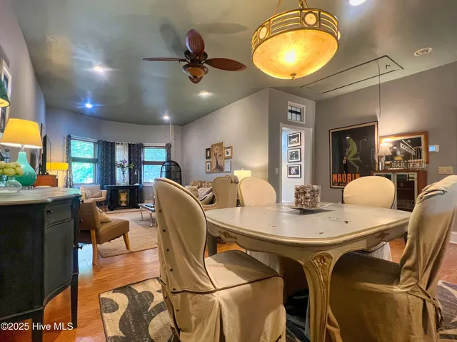 $368,000 | 1120 South 3rd Street, Wilmington, NC 28401