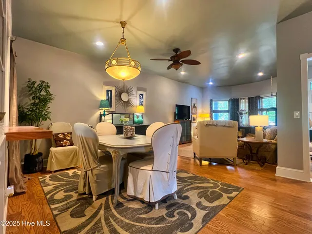 $368,000 | 1120 South 3rd Street, Wilmington, NC 28401