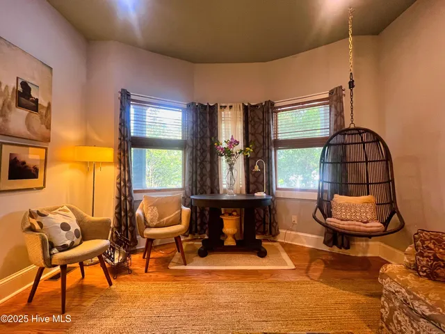 $368,000 | 1120 South 3rd Street, Wilmington, NC 28401