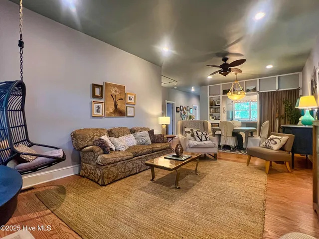 $368,000 | 1120 South 3rd Street, Wilmington, NC 28401