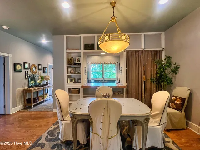 $368,000 | 1120 South 3rd Street, Wilmington, NC 28401