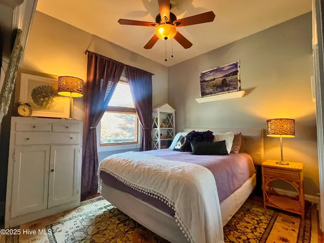 $368,000 | 1120 South 3rd Street, Wilmington, NC 28401