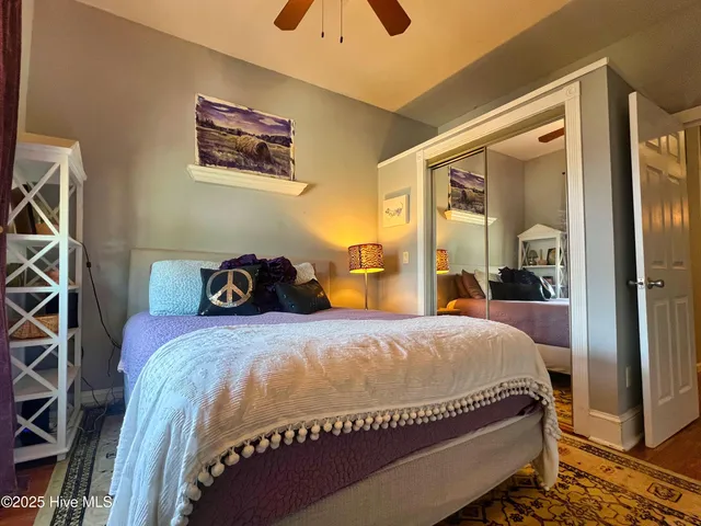 $368,000 | 1120 South 3rd Street, Wilmington, NC 28401