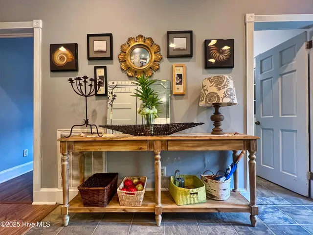 $368,000 | 1120 South 3rd Street, Wilmington, NC 28401