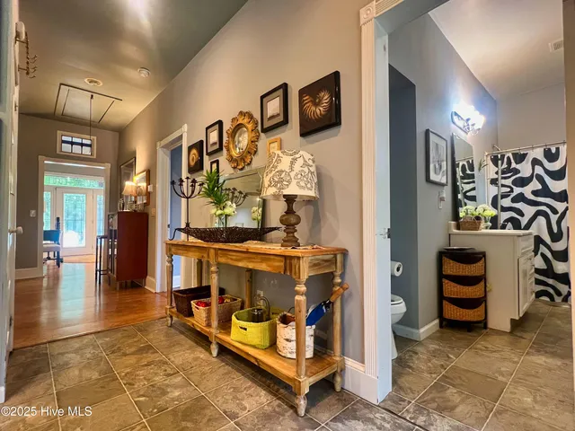 $368,000 | 1120 South 3rd Street, Wilmington, NC 28401