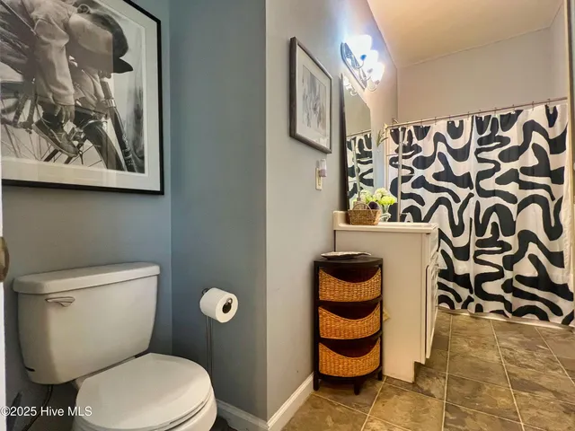 $368,000 | 1120 South 3rd Street, Wilmington, NC 28401