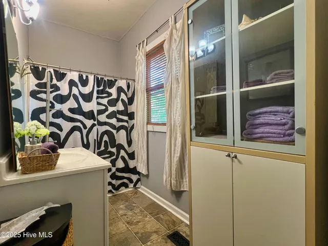 $368,000 | 1120 South 3rd Street, Wilmington, NC 28401