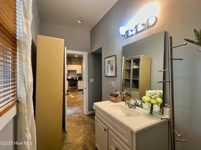 $368,000 | 1120 South 3rd Street, Wilmington, NC 28401