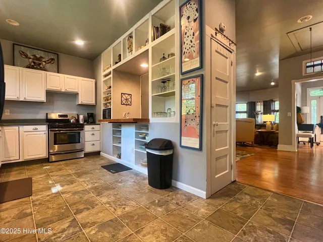 $368,000 | 1120 South 3rd Street, Wilmington, NC 28401