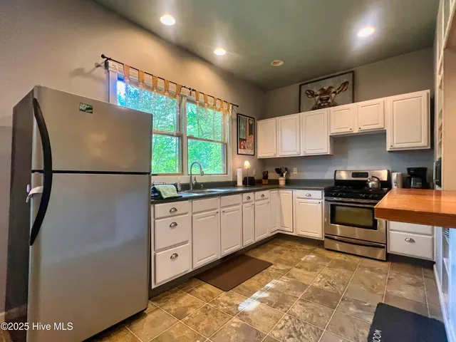 $368,000 | 1120 South 3rd Street, Wilmington, NC 28401