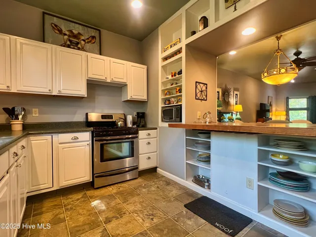 $368,000 | 1120 South 3rd Street, Wilmington, NC 28401