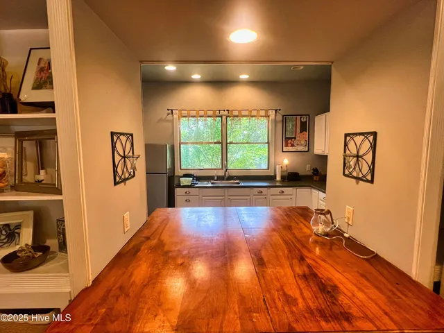 $368,000 | 1120 South 3rd Street, Wilmington, NC 28401