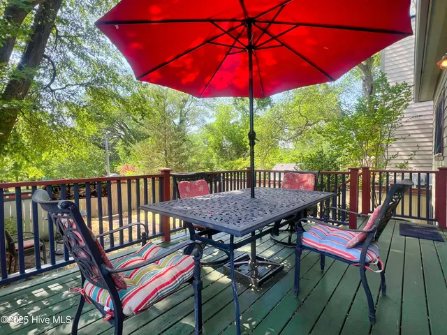 $368,000 | 1120 South 3rd Street, Wilmington, NC 28401