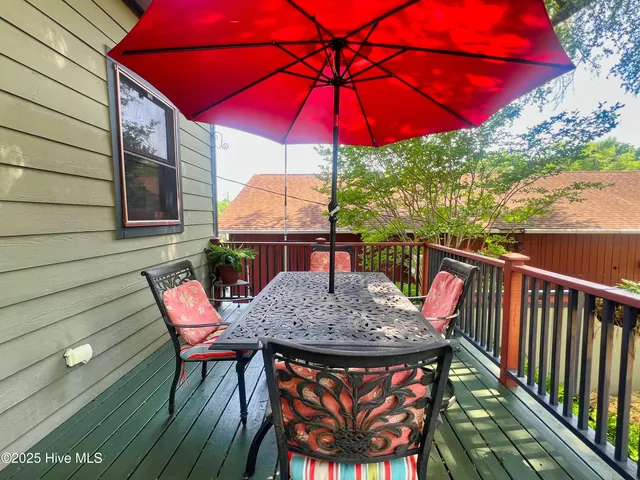 $368,000 | 1120 South 3rd Street, Wilmington, NC 28401