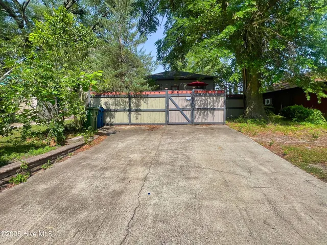 $368,000 | 1120 South 3rd Street, Wilmington, NC 28401