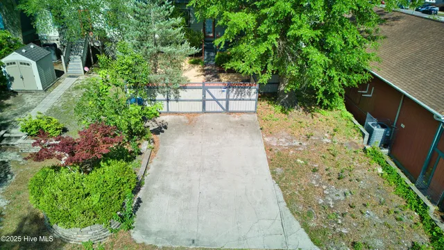 $368,000 | 1120 South 3rd Street, Wilmington, NC 28401