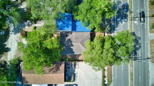 $368,000 | 1120 South 3rd Street, Wilmington, NC 28401