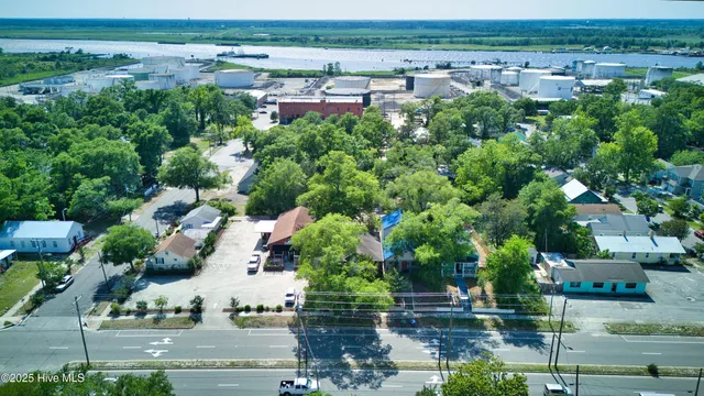 $368,000 | 1120 South 3rd Street, Wilmington, NC 28401