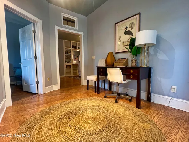 $368,000 | 1120 South 3rd Street, Wilmington, NC 28401