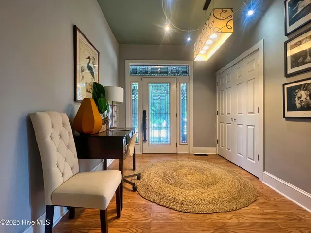 $368,000 | 1120 South 3rd Street, Wilmington, NC 28401