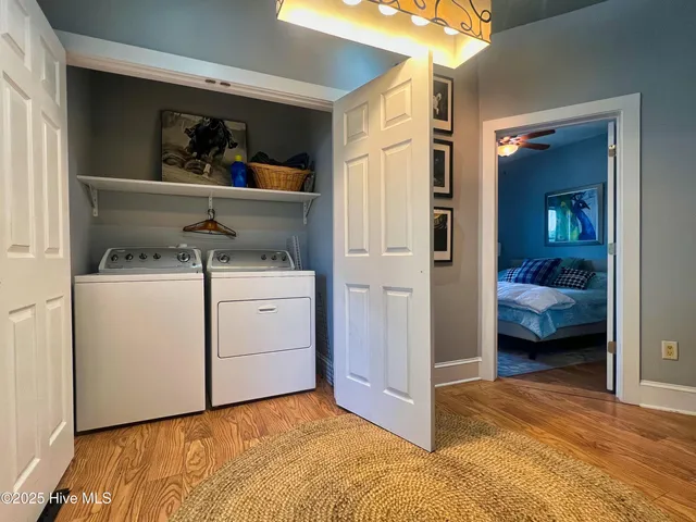 $368,000 | 1120 South 3rd Street, Wilmington, NC 28401