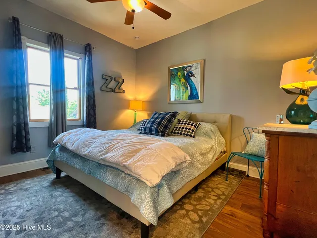 $368,000 | 1120 South 3rd Street, Wilmington, NC 28401