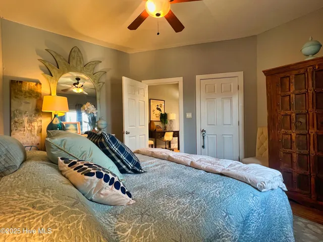 $368,000 | 1120 South 3rd Street, Wilmington, NC 28401