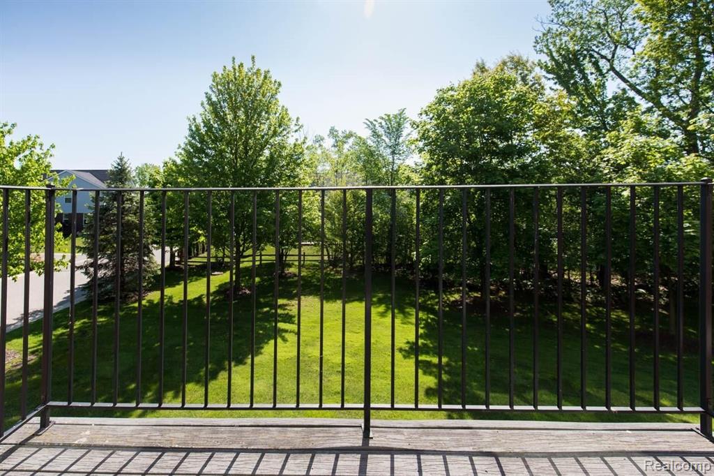 591 Cherry Orchard Road Canton, MI 48188 - Photo 13 of 45
