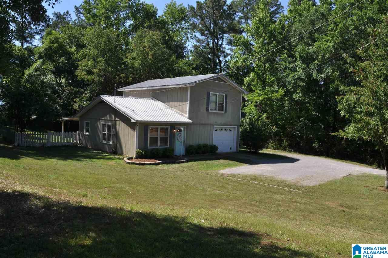 36722 Highway 79 Cleveland, AL 35049 - Photo 4 of 26