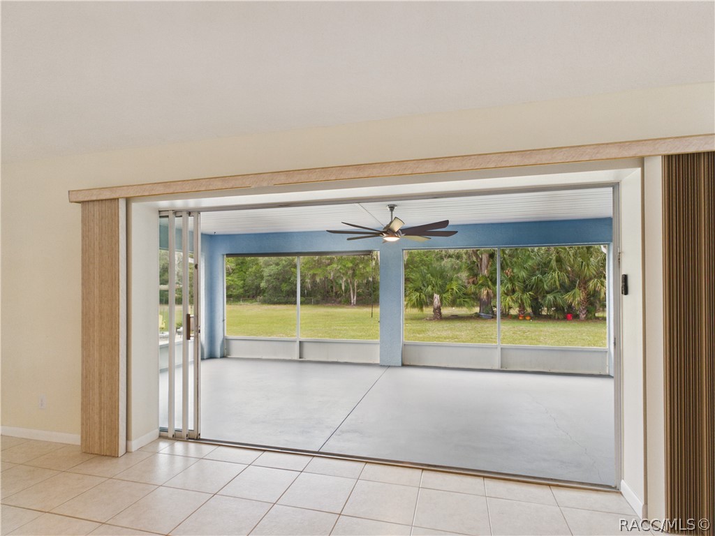 10274 North Rousseau Drive Dunnellon, FL 34433 - Photo 21 of 72