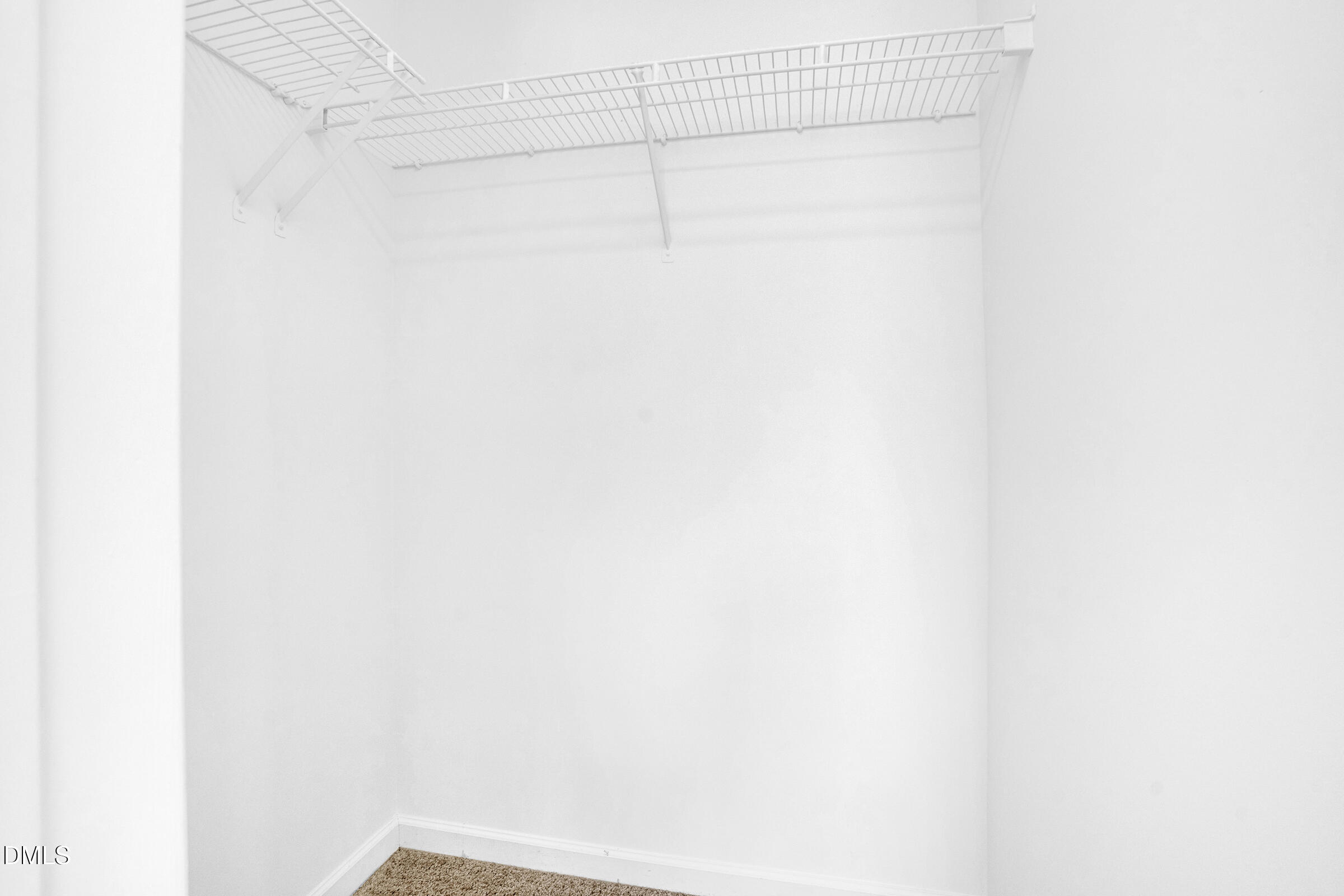 1911 Wolf Tech Lane, Unit 302 Raleigh, NC 27603 - Photo 11 of 20 a close up of a wall