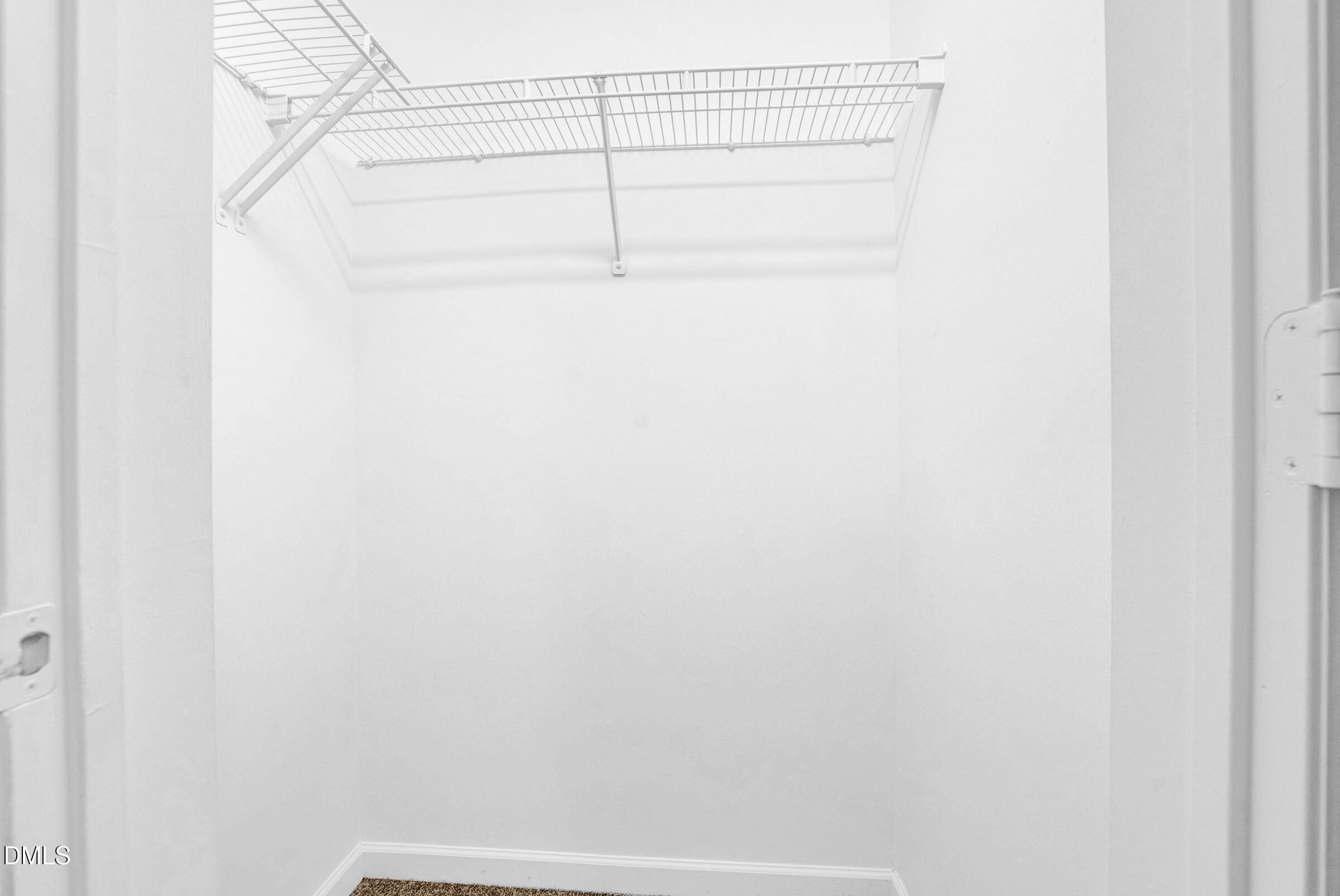 1911 Wolf Tech Lane, Unit 302 Raleigh, NC 27603 - Photo 14 of 20 a view of a small space