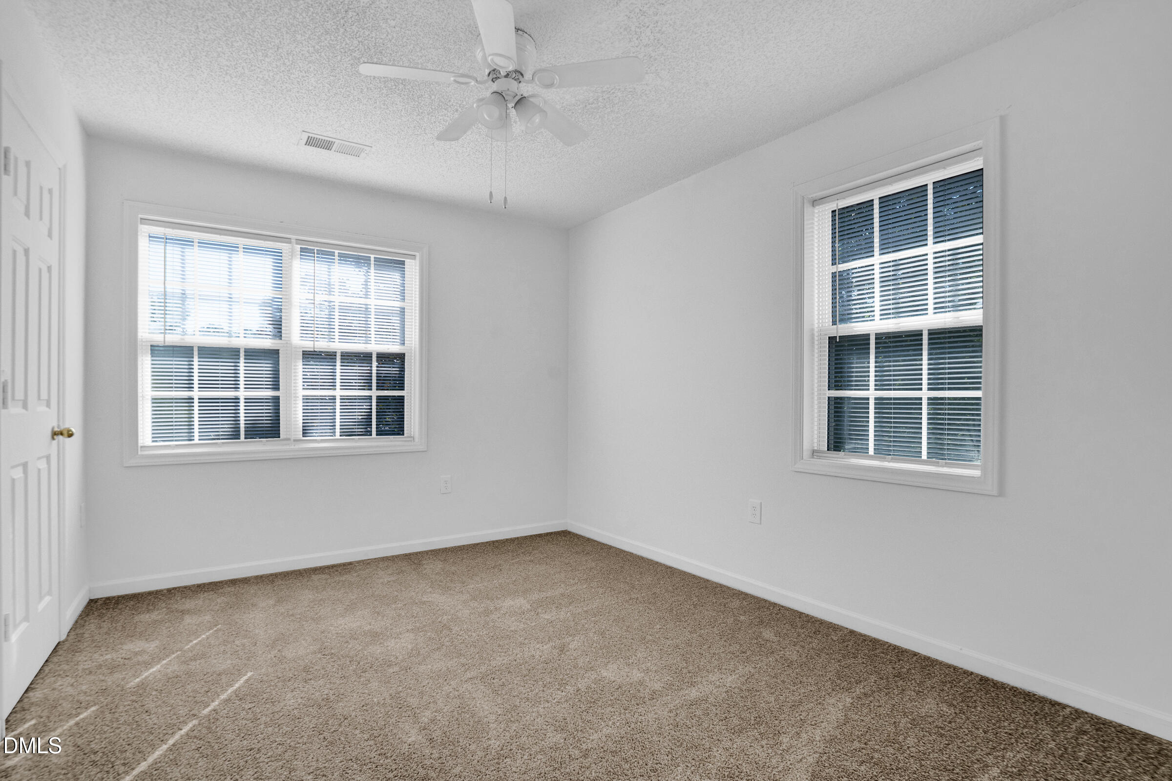 1911 Wolf Tech Lane, Unit 302 Raleigh, NC 27603 - Photo 16 of 20