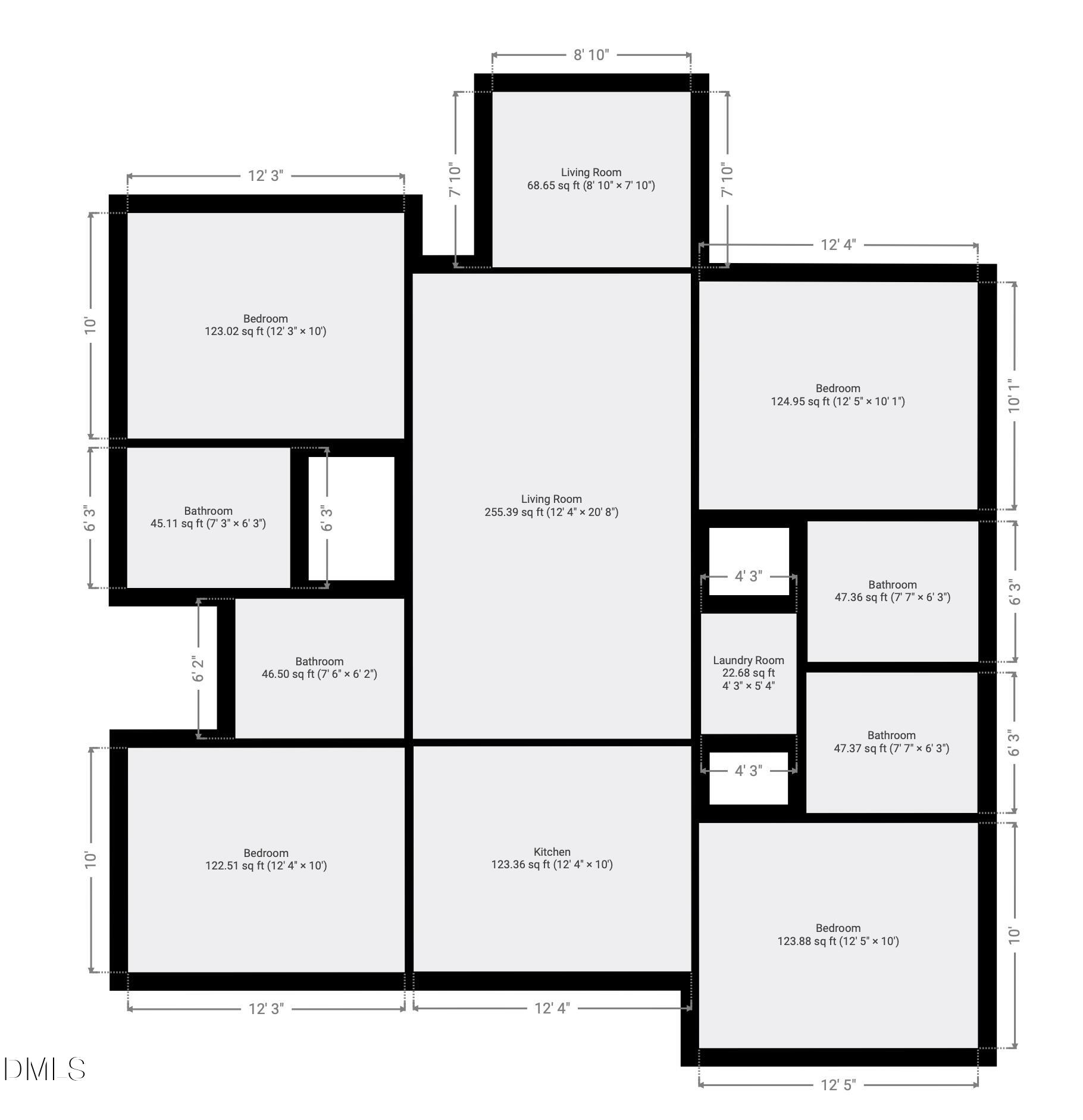 1911 Wolf Tech Lane, Unit 302 Raleigh, NC 27603 - Photo 20 of 20 a picture of a picture of a book