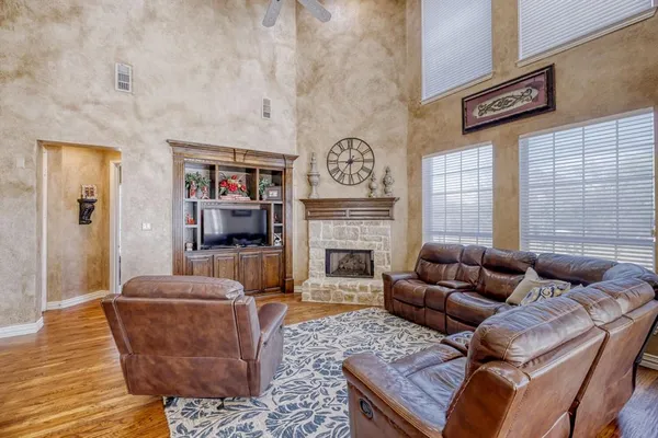 $765,000 | 705 Crown Court, Keller, TX 76248