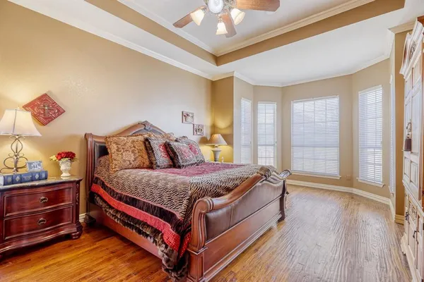 $765,000 | 705 Crown Court, Keller, TX 76248