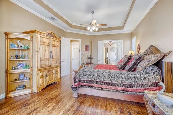 $765,000 | 705 Crown Court, Keller, TX 76248