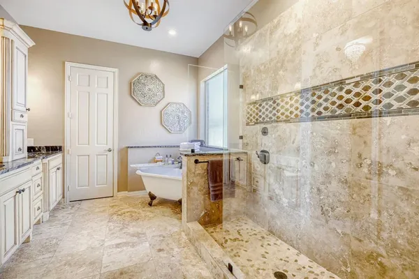 $765,000 | 705 Crown Court, Keller, TX 76248